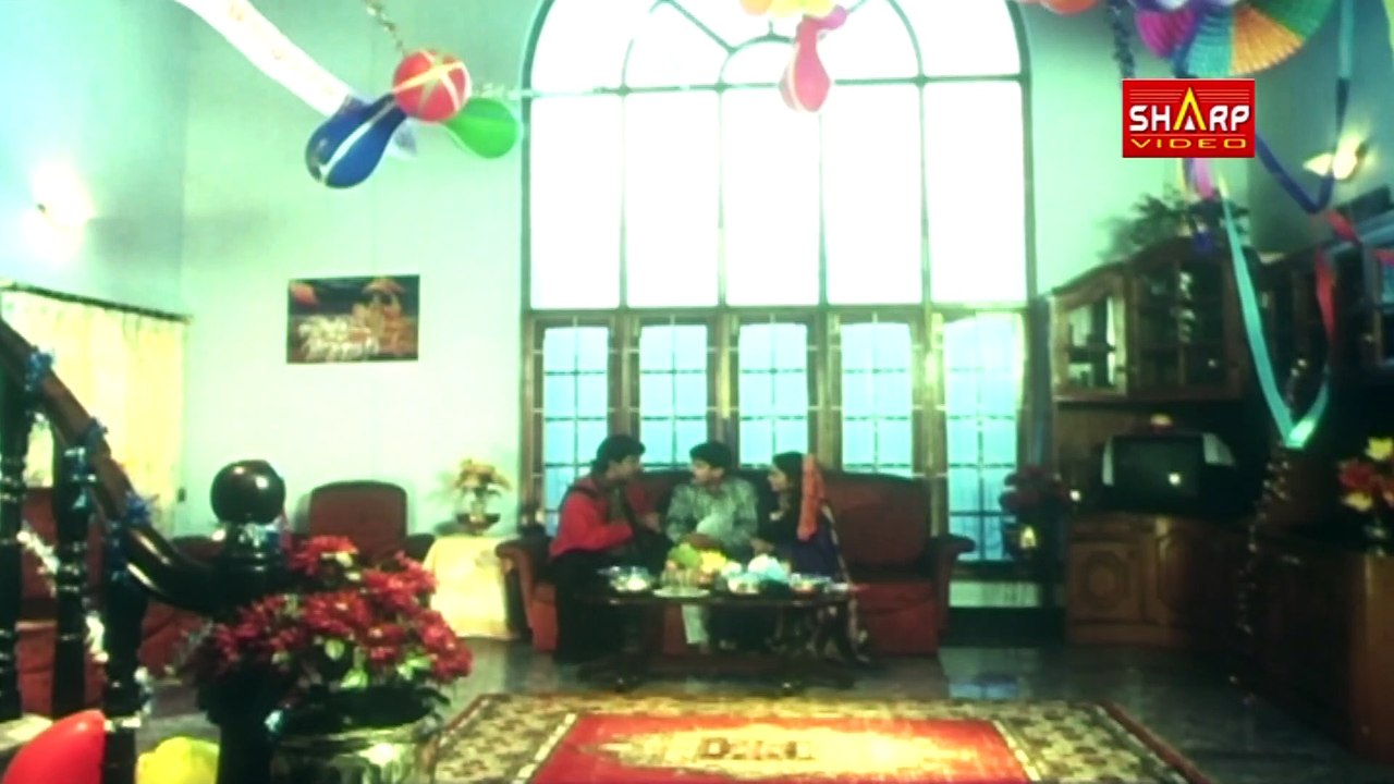 SECRET OF LIFE FULL MOVIE TAMIL NEW MOVIE Online HD Quality