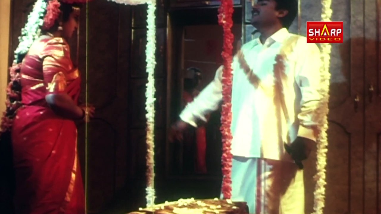 real first night scene temtation  TAMIL NEW MOVIE Online HD Quality
