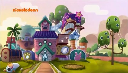 Littlest Pet Shop: A World of Our Own - S1E01 - Et dyrs beste venn er... (norsk tale)