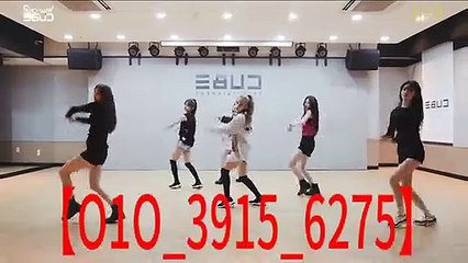 안산출장 안산출장안마-Ø1Øꆪ③⑨15ꆪ6②⑦5-여대생 ∃｛ 카톡aoa092 ｝안산전지역벤틀리출장마사지샵'예약' 안산츨장n안마7n 안산출장안마cos 안산여3 안산마사지황형 강남5출장