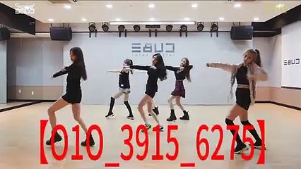 건대출장 건대출장안마-Ø1Øꆪ③⑨15ꆪ6②⑦5-여대생 ∃｛ 카톡aoa092 ｝건대전지역벤틀리출장마사지샵'예약' 건대츨장n안마7n 건대출장안마cos 건대여3 건대마사지황형 건대5출장