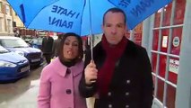 The Martin Lewis Money S - S5 - E8 - Jan 29, 2016