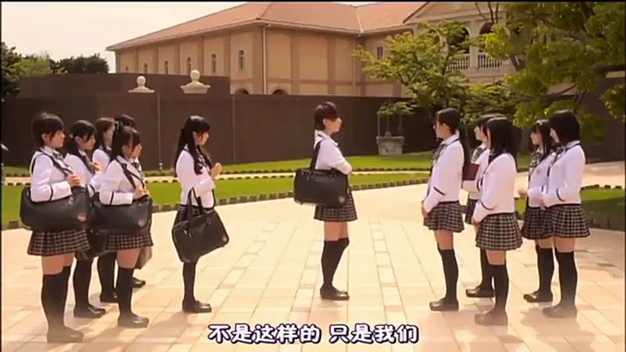 恋愛映画フル16 劇場版 私立バカレア高校 恋愛映画フル ᵔᴥᵔ Hd高画質 Part 1 2 Video Dailymotion