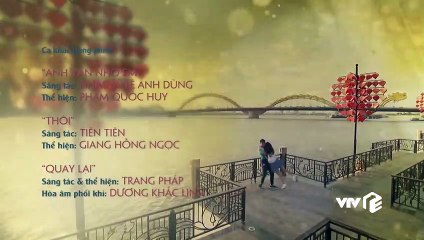 Xem Phim Zippo, Mù Tạt Và Em - Tập 30