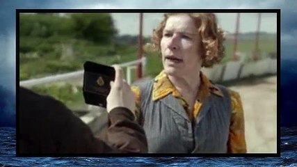 Inspector George Gently S06 E04 Part 02