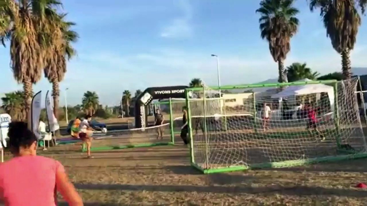 Le PTG l’outil pédagogique, ludique et Multi-Sports