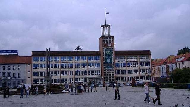 Пожар по время квеста в Польше унёс жизни пятерых подростков