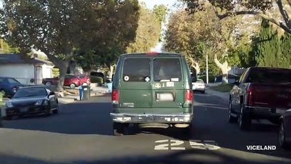 King Of The Road S03 E05