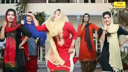 #new #haryanvi #top10 video song dirv 2019 new