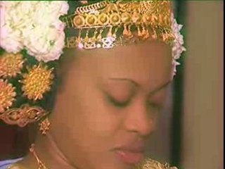 papa l'amour_ndjema zaouwana tsizo