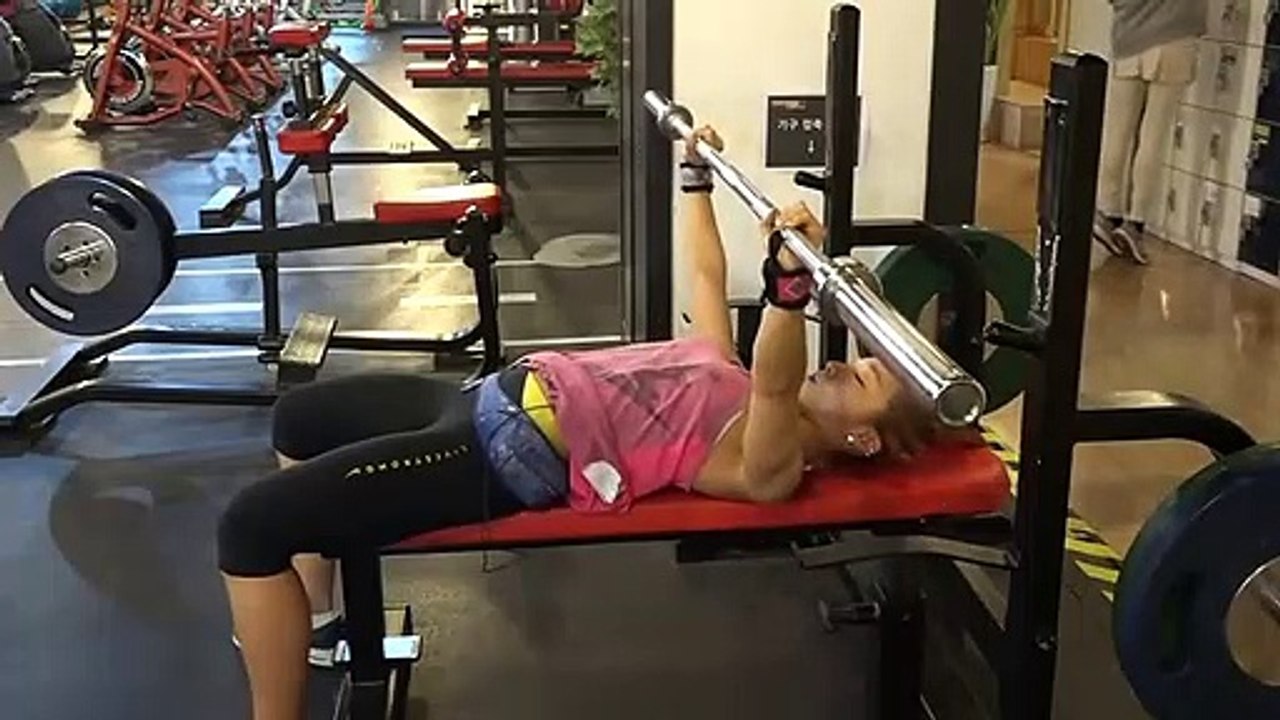 광주출장샵[Ø7Ø↔7575↔ØØ77]『카톡↔VVV75』【예약금NO!】광주콜걸 광주출장안마 광주안마코스 광주출장마사지-황제 광주출장샵=광주콜걸