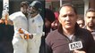 India Vs Australia 4 Test : Pant Is like Adam Gilchrist In Indian Team : Azharuddin| Oneindia Telugu