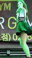 오산출장마사지 -후불100%ョØ7Ø-5180-1620【카톡-masa7799】→#S# 오산출장안마 오산출장샵 오산오피 오산출장전문업소 오산출장안마추천 오산콜걸 ♩오산출장맛사지