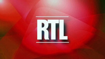 "A priori", "idem"... Nous parlons tous un peu latin