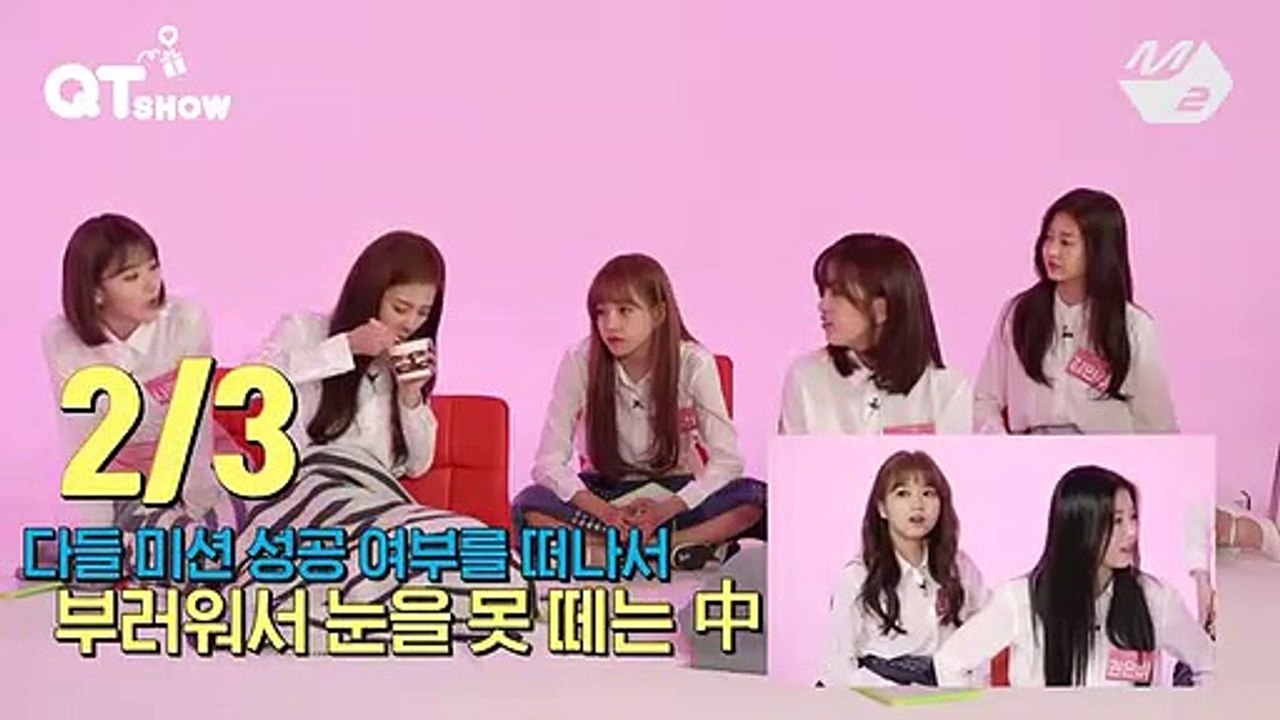 서면출장마사지 - { 카톡FC81} ⊀Ö7Ô-5180-1616⊁ 서면출장안마'20대' 서면출장안마 출장안마코스 서면출장안마 서면출장마사지-황제 서면출장마사지- 서면콜걸.