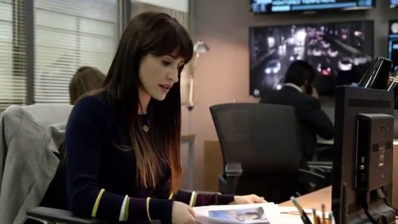Ver La Fiscal De Hierro Capítulo 56 Online Completo - Debra novelas