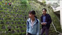 Hoa Cúc Vàng Trong Bão Tập 2 , Bản Chuẩn , Phim Việt Nam VTV3 , Phim Hoa Cuc Vang Trong Bao Tap 2