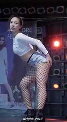 경산출장마사지 -후불100%ョØ7Ø-5180-1620【카톡-masa7799】→#S# 경산출장안마 경산출장샵 경산오피 경산출장전문업소 경산출장안마추천 경산콜걸 ♩경산출장맛사지