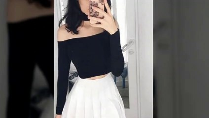 천안출장안마Ø1Ø_6554_6674【카톡AMO8282】 천안출장안마'만족 천안출장마사지'추천 천안출장안마'예약 천안모텔출장 천안출장마사지'콜걸 천안출장안마