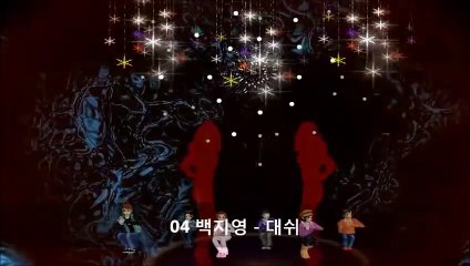 해운대출장마사지 -후불100%ョØ7Ø-7575-ØØ77【카톡VVV75】→#K# 해운대출장안마 해운대출장샵 해운대오피 해운대출장전문업소 해운대출장안마추천 해운대콜걸 で해운대출장맛사지