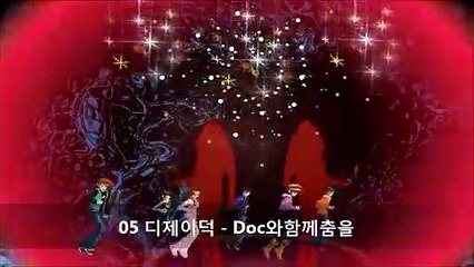 강화출장마사지 -후불100%ョØ7Ø-7575-ØØ77【카톡VVV75】→#K# 강화출장안마 강화출장샵 강화오피 강화출장전문업소 강화출장안마추천 강화콜걸 で강화출장맛사지