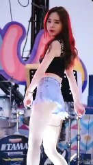 금정출장마사지 -후불100%ョØ7Ø-7575-ØØ75【카톡-vvv51】→#P# 금정출장안마 금정출장샵 금정오피 금정출장전문업소 금정출장안마추천 금정콜걸 ▧ 금정출장맛사지