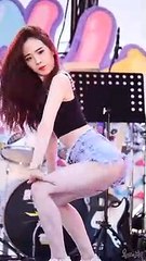 qw (98)당진출장마사지 -후불100%ョØ7Ø-7575-ØØ75【카톡-vvv51】→#P# 당진출장안마 당진출장샵 당진오피 당진출장전문업소 당진출장안마추천 당진콜걸 ▧ 당진출장맛사지