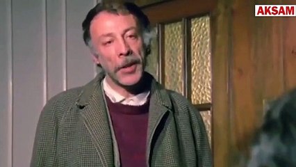 Usta sanatçı Münir Özkul’un yıl dönümü