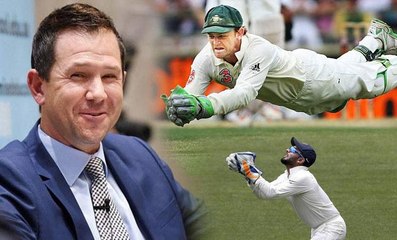 പന്ത് ധോണിയെ പിന്നിലാക്കും | Oneindia Malayalam