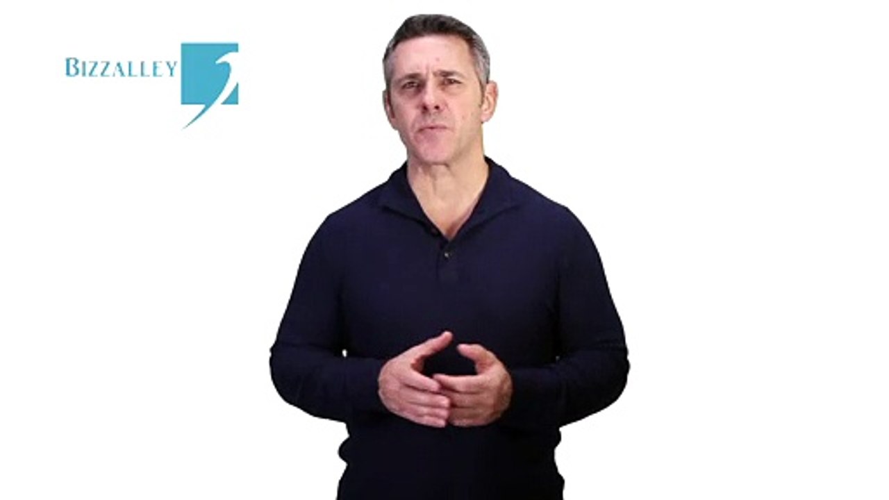 3 Ways To Attract Local Customers-Bizzalley