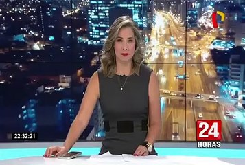 PCM brindó detalles sobre el caso “Los impostores de la reconstrucción"
