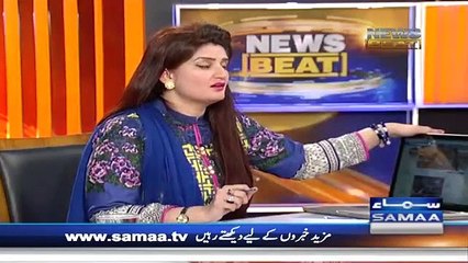 On which moral position Shahbaz Sharif will questions govt's performance? Paras Jahanzeb to Tariq Fazal