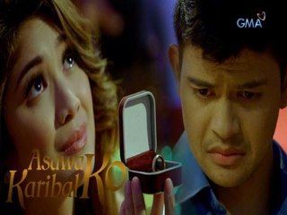 Asawa Ko, Karibal Ko: Gavin said yes! | Episode 66