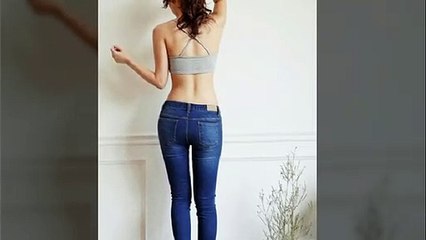 원주출장안마Ø1Ø_6554_6674【카톡AMO8282】 원주출장안마'만족 원주출장마사지'추천 원주출장안마'예약 원주모텔출장 원주출장마사지'콜걸 원주출장안마