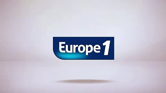 Gilets jaunes : Bernard Tapie ouvre les portes de La Provence aux manifestants