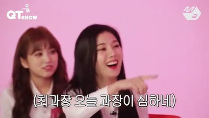 서면출장마사지 - { 카톡FC81} ⊀Ö7Ô-5180-1616⊁ 서면출장안마'20대' 서면출장안마 출장안마코스 서면출장안마 서면출장마사지-황제 서면출장마사지- 서면콜걸.