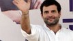Rahul Gandhi इस बार भी बनाएंगे Lok Sabha Election 2019 में Amethi से  नया Record ? | वनइंडिया हिंदी