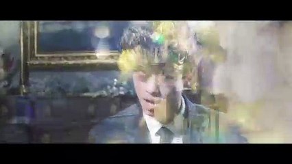 When I Was Your Man - Bruno Mars (Sebastian Moy Cover)