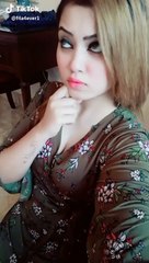 aye musebat to ab sochti hn ka kun na rasaki tera bin