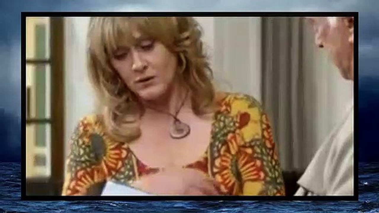 Inspector George Gently S03 E02 Part 01