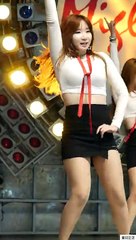 강릉출장마사지 -후불100%ョØ7Ø-7575-ØØ75【카톡-vvv51】→#P# 강릉출장안마 강릉출장샵 강릉오피 강릉출장전문업소 강릉출장안마추천 강릉콜걸 ▧ 강릉출장맛사지