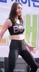 군산출장마사지 -후불100%ョØ7Ø-5180-1620【카톡-masa7799】→#S# 군산출장안마 군산출장샵 군산오피 군산출장전문업소 군산출장안마추천 군산콜걸 ♩군산출장맛사지