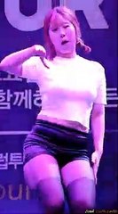 상주출장마사지 -후불100%ョØ7Ø-5180-1620【카톡-masa7799】→#S# 상주출장안마 상주출장샵 상주오피 상주출장전문업소 상주출장안마추천 상주콜걸 ♩상주출장맛사지