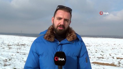 Hayvan sevgisini kısa film ile anlatacak