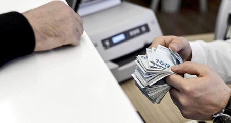 Resmi Gazete'de Yayımlandı! Borç Yapılandırma Süresi 28 Şubat'a Kadar Uzatıldı