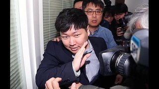 (서울출장안마) ##R 200%후불-Ø1Ø↔3094↔6846 【예약카톡KoM20】서울출장마사지, 서울출장안마후기, 서울출장안마'만족τ서울출장안마'만족도1위 코스프레가능~