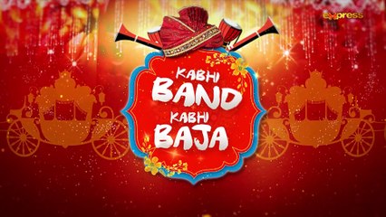 Kabhi Band Kabhi Baja (Episode 23)