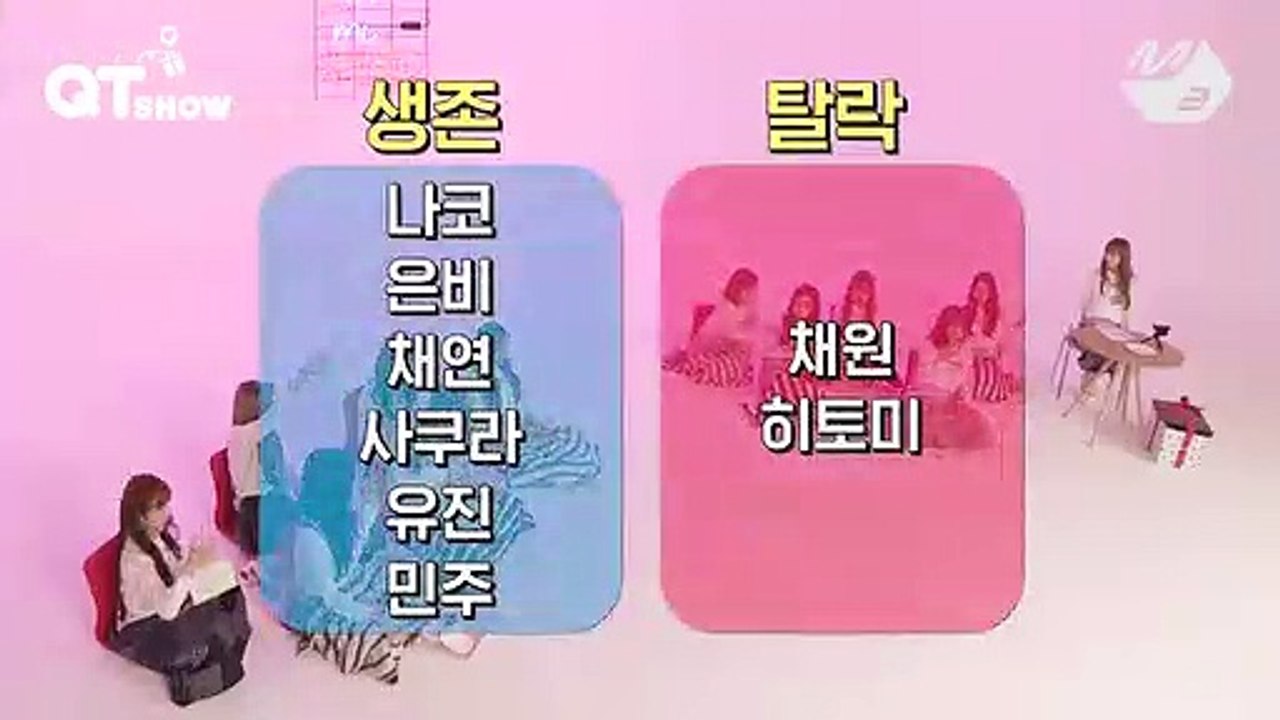 전주출장마사지 - { 카톡FC81} ⊀Ö7Ô-5180-1616⊁ 전주출장안마'20대' 전주출장안마 출장안마코스 전주출장안마 전주출장마사지-황제 전주출장마사지- 전주콜걸.