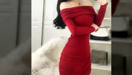 의왕출장마사지【의왕콜걸】【카톡Ø1Øw6445w9663】 의왕출장마사지 의왕출장안마’출장추천 '의왕출장마사지’오피걸 의왕모텔출장’마사지 Γ의왕출장안마’콜걸 의왕출장’아가씨