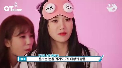 의정부출장마사지 - { 카톡FC81} ⊀Ö7Ô-5180-1616⊁ 의정부출장안마'20대' 의정부출장안마 출장안마코스 의정부출장안마 의정부출장마사지-황제 의정부출장마사지- 의정부콜걸.